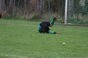 Bild 275 - NMS1 am 15.4.12